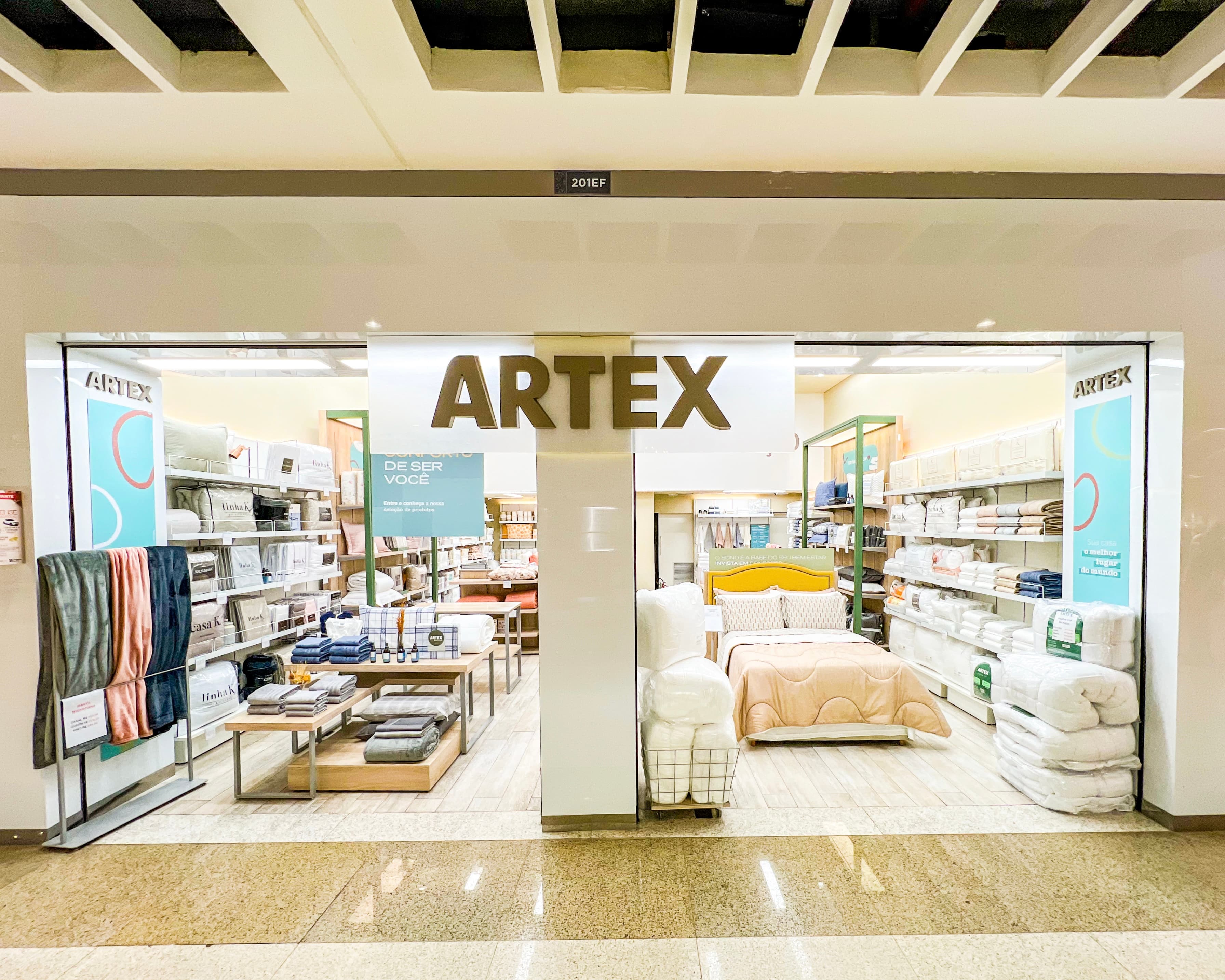 Artex